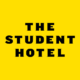 The Student Hotel Firenze: alloggi all-inclusive per studenti
