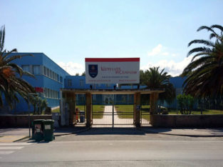 San Benedetto del Tronto affitto studenti