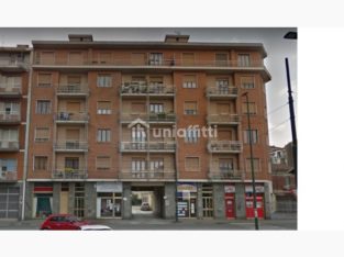 Appartamento, Camera 3 Posti letto Torino