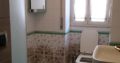 Camera singola a Monteverde Vecchio