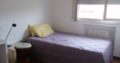 Single-Queen Bed-5 mins by foot from M1 Lampugnano