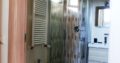 Milano affitto camera doppia con bagno, residenza per studenti
