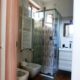 Milano affitto camera doppia con bagno, residenza per studenti