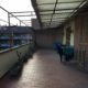 Camera singola Tiburtina vicino Sapienza e Studios