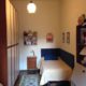 Appartamento Udine, viale Ungheria – 3 singole