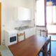 Appartamento per studenti A Sassari
