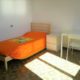 Brescia Appart. con tre camere singole per tre studentesse
