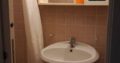 Centro Urbino camera con bagno