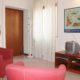 Splendido e comodo appartamento in zona San Giovanni