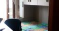 affitto camera in zona Don Bosco-Pratale