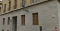 Camera per studenti zona San Marco, Firenze