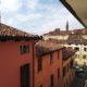 Offro camere per studenti nel centro storico di Cremona