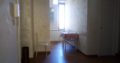 Camera doppia uso singola con bagno privato – Università La Sapienza