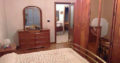 camera singola in appartamento di due camere a studentesse 50 m Metro Lingotto