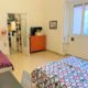 PRIVATO AFFITTA A ROMA – Zona S.Giovanni/Appio Latino – Appartamento di 3 stanze – 95mq