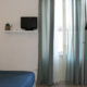 studentessa offre posto letto in affitto Milano