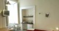 Napoli Luxury room con bagno privato interno