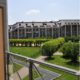 Bergamo camere per studenti universitari