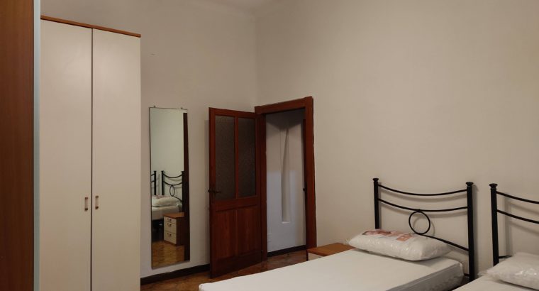 affitto appartamento a studenti a Ferrara