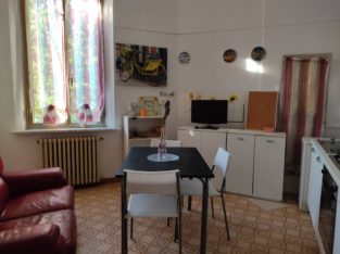 affitto appartamento a studenti a Ferrara