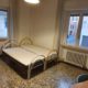 Appartamento Ancona Centro