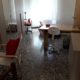 Affitto Appartamento Firenze a studenti, insegnanti, lavoratori fuori sede
