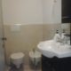 affitto camera con bagno privato e balcone, cucina condivisa zona Empoli