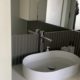 Affitto Milano camera singola con bagno