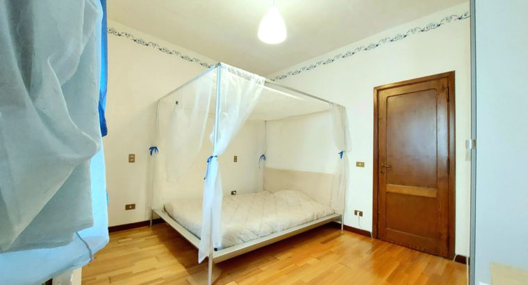 Camere per Studenti ad Arezzo