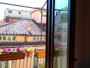 Roma Stanza Affitto – Camera singola con bagno privato in affitto zona trieste per studenti Universita’ Luiss Roma