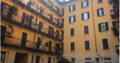 Stanza in affitto Milano – Affitto Taverna con bagno privato (in loft)