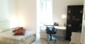 Affitto Stanza Perugia – Studenti universitari Centralissimo casa restaurata 160mq Via Benincasa 26