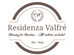 Cuneo Affitto Bra – Camere per Studenti a Bra ~~~ Rooms for Students in Bra