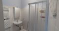 Residenza Marsala PICCOLA – LAVORATORI E STUDENTI – Camera standard con bagno da condividere