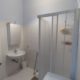Residenza Marsala PICCOLA – LAVORATORI E STUDENTI – Camera standard con bagno da condividere
