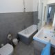 Residenza Savoia – PER LAVORATORI – Camera standard con bagno condiviso