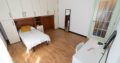 Residenza Colomba – PER LAVORATORI – Camera standard con bagno condiviso
