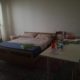 Affitto stanza singola a Cagliari sole studentesse