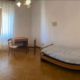 Affitto Sassari 3 stanze singole, 1 stanza doppia