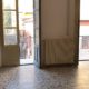 Affittasi Catania camere ammobiliate per studentesse universitarie