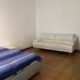 Affitto camera per studentessa Pavia