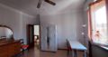 Piacenza Affitto 4 camere singole in 2 appartamenti in palazzina indipendente