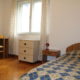 Affitto Trieste camera singola per studente