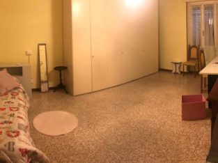 Affitto camera singola Brescia per studenti