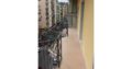 Affitto stanza singola Napoli – ampia e luminosa in appartamento grande ristrutturato Universita’ Federico II Napoli