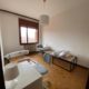 Rimini Affitto 3 posti letto disponibili in camere doppie