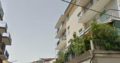 Affitto Catania Cittadella Universitaria: stanze singole