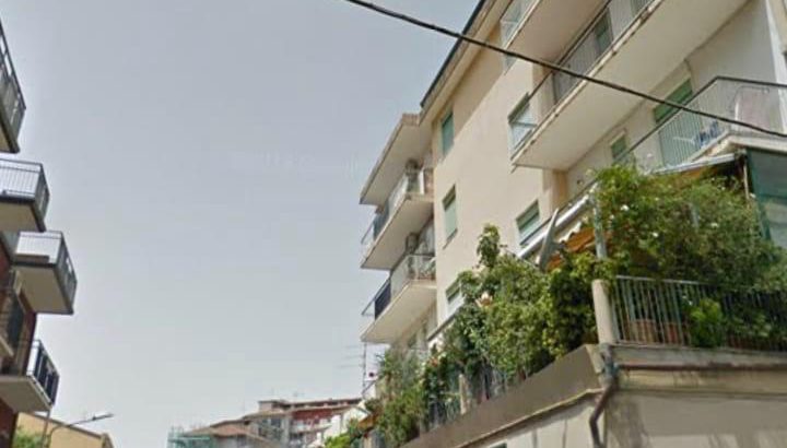 Affitto Catania Cittadella Universitaria: stanze singole
