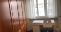 3 Camere singole in grande appartamento per studenti a Pordenone