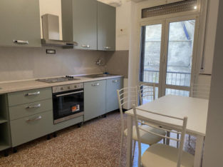 Affitto Appartamento Genova per studenti